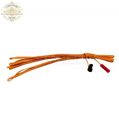 China Stageli 100% Cooper Wire Electronic Firework Igniter 0.3M-5M for sale