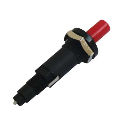 China Durable Ignition Parts Piezo Igniter Replacement For Lighters for sale