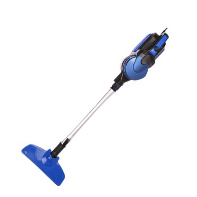 China Cyclone Technology Cheap Price Wired Hand 2 In 1cyclone Stick Dry Bagless Vacuum Cleaner For Home for sale