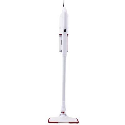 China Cyclone Technology Smart Vacuum Cleaner Dry Cleaning Machine For Sale for sale