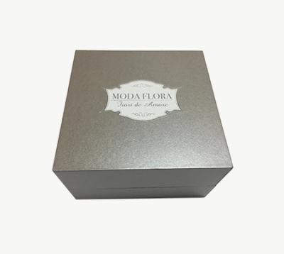 China Recyclable Custom Design Professional Hardcover Electronic Product Gift Set Advanced Box Waved Box Package for sale