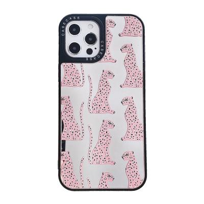 China Manufacturer Custom Glossy Printed Marble Shockproof Phone Cover Case For Iphone 11 pro Max Iphone X Xs 8 for sale