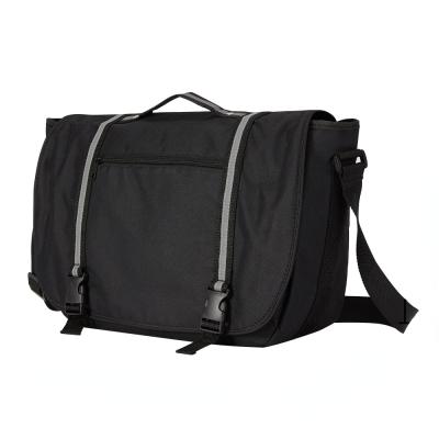 China Fashion Fashion Duffel Bag For Man Outdoor Sports Bags for sale