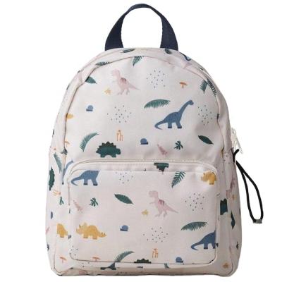 China Other Fashionable Customized Kids Backpack Casual Backpack For Girls Bags School Backpacks for sale