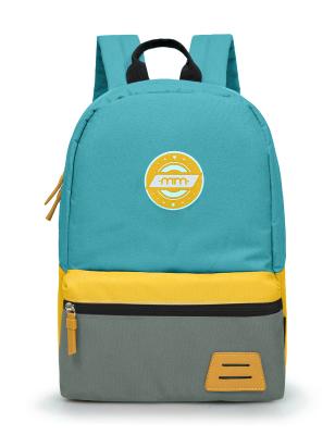 China Dropshipping Promotion Waterproof Kids Backpack School Bags Unisex Kids Backpack School Bags for sale