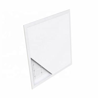 China Modern High Light Efficiency High Light Transmittance Panel Non - Insulated 36W Back Light for sale