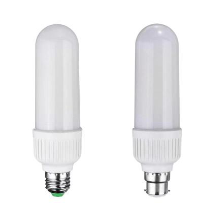 China Office High Brightness E27 Led Bulb For Home Office Use 6w Led Energy Saving Bulb B22 Led Bulb Light for sale