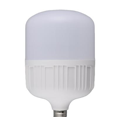 China Indoor high quality LED bulb dc led light low price 30w high quality e40 E27 B22 led bulb light for home for sale