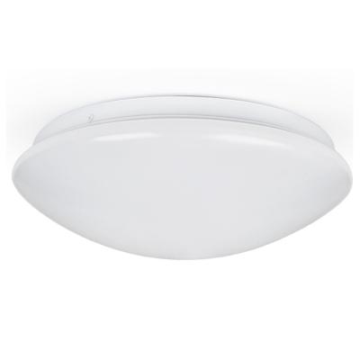 China Outdoor mounted desk led ceiling light 15w 18w 24w 32w ip44 led ceiling light modern office light for sale