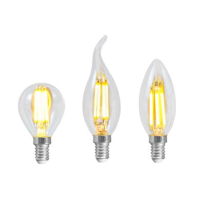 China Led HOME HUN Power Item Lighting Yellow Bright White Night Light Motion Sensor Light Bulb Body Lamp for sale