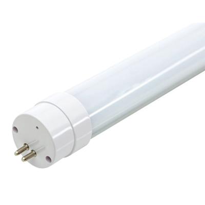 China Free sample factory direct sale custom T5 desktop tube led tube light for sale