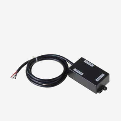 China Position Sensor 60~200 Mm IP 67 Uni-pole Bi-pole Long Distance Magnetic Inductive Proximity Switch Sensor for sale