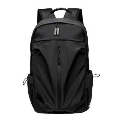 China With USB bagpack Oxford anti-theft laptop backpack waterproof outdoor cheap backpack for boy backpack laptop bag for sale