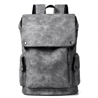 China Waterproof Waterproof Laptop Backpack Anti Theft University School For Men Backpack Bag for sale