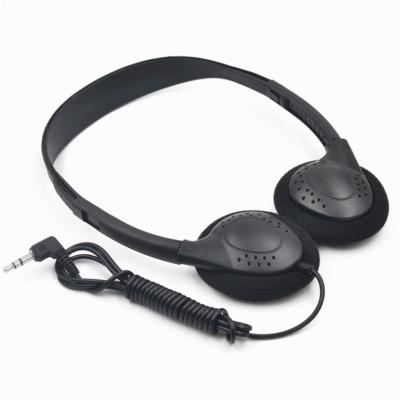 China Cheap Perfect Sound Headphones for sale