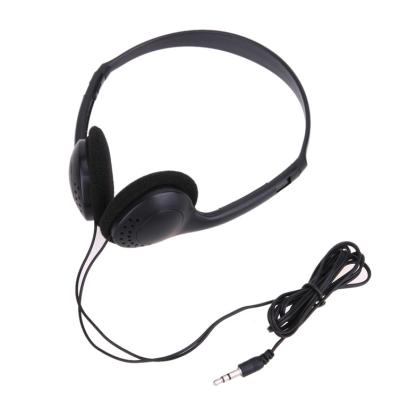 China Perfect Healthy Cheap Headphones and Free Shipping for sale