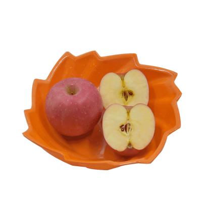 China Fresh Makers Provide Nice Color Apple Balloons For Red Delicious Sweet Organic Fresh Apple Fruit for sale