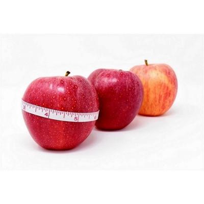 China Direct Selling Fresh Red Apple Fruit For Fresh Red Apple Fruit Fuji Bulk for sale