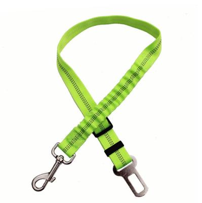 China Pet Supplies Pet Product Pet Seat Belt Metal DETACHED Buckle for sale