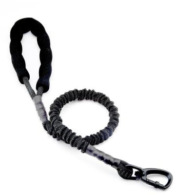 China China DETACHED Factory Adjustable Vest Foam Leash for sale