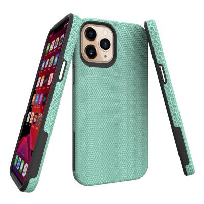 China Hot Selling Shockproof Cell Phone Shockproof Back Cover For iPhone 13 pro 13 max pro for sale