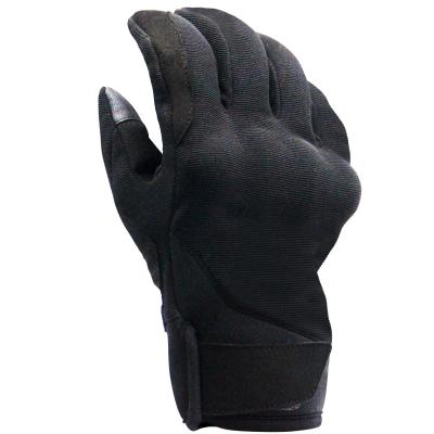 China OEM ODM Breathable Factory Bike Cheap Riding Gloves Recycling Custom Cycling Racing Gloves For Outdoor Sports Men Women for sale