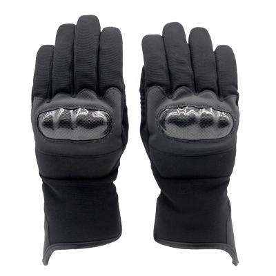 China New Full Finger Touch Screen Biker Gloves Motorcycle Racing Wear Resistant Wear Resistant Wear Resistant Moto MTB Motocross Racing Gloves for sale