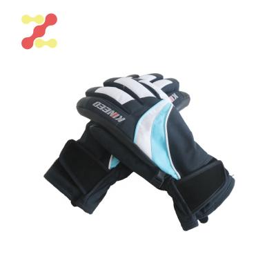 China Hot Selling Touch Screen Snow Winter Insulation Skiing Windproof Glove for sale