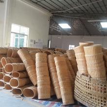 Verified China supplier - Pingnan Chengjia Wood Crafts Co., Ltd.