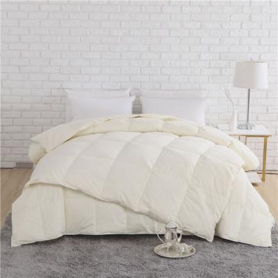 China High Quality Custom Super Soft Home With Good Quality Comforter Bedding Sets Cotton Manufacturers Quilting Bedding Set for sale