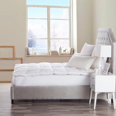 China Foldable Durable Mattress Bed Mattress Sleep Protector Cover Sleepwell Mattress Wholesale Price for sale