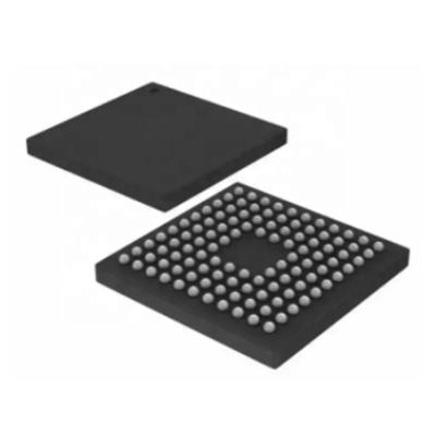 China Refer to PDF 10M08SAU169I7P FPGA - Field Programmable Gate array The factory is currently not accepting orders for this product. for sale