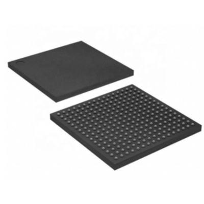 China Refer to PDF 10CL025YU256I7G FPGA - Field Programmable Gate array The factory is currently not accepting orders for this product for sale