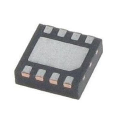 China Refer to PDF AD5683RBCPZ-1RL7 DAC 16-bit SPI nanoDAC+ with on-chip 1.25V/2 for sale