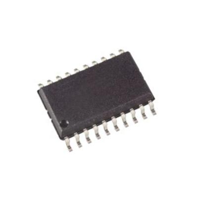 China Refer to PDF ADE7913ARIZ Data Acquisition ADC/DAC -- Specialized 3-Channel,Isolated,Sigma Delta ADC w/SPI for sale