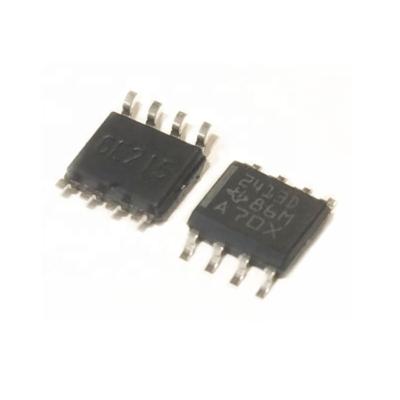 China Refer to PDF TPS2413DR TPS2413 SOIC-8 ORing Power guide controller for sale