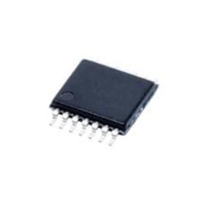 China Refer to PDF OPA4377AQPWRQ1 Automotive-Qualified CMOS Operational Amplifier With Low Noise and 5.5MHz GBW for sale