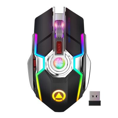 China 3D Manufacturer Keyboard Wholesale Wireless Mouse Wireless Mouse Car for sale