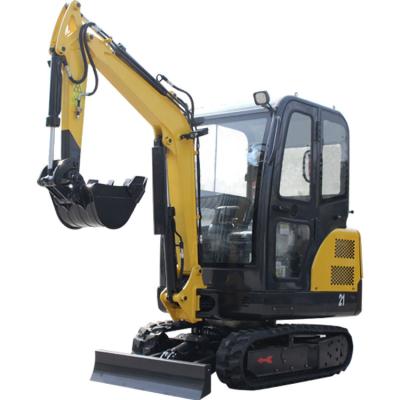 China Hotels Soil Digging Machine Small Tree Digger Machine For Tractor / Hole Digger for sale