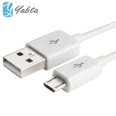 China Mobile Phone Alibaba Top Selling Classic Round Shape Fast Charging Cable For Phone Tablet for sale