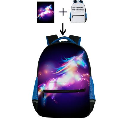 China Laptoplayer Outdoor School Travel Used Casual Men's Backpacks, Unisex 17 Inch Business Laptop Backpack For Women for sale