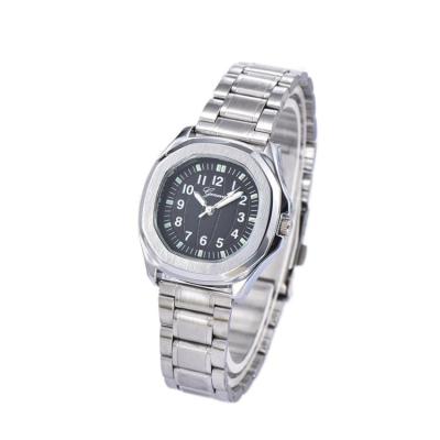 China Multiple Time Zone Professional Manufacturer Direct Stainless Steel Luxury Fashion Wrist Watch for sale