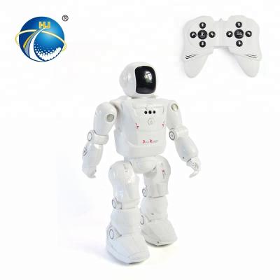 China Backward.Sliding forward programmable rc robot smart humanoid for mechanical dancing for sale