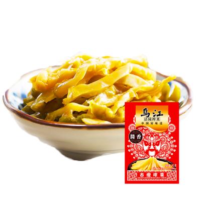 China Hot Sale Crunchy Specialty Inflatable Diet Snacks for sale