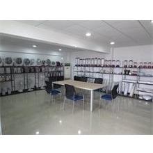 Verified China supplier - Shenzhen Newder Electrical Appliance Co., Limited