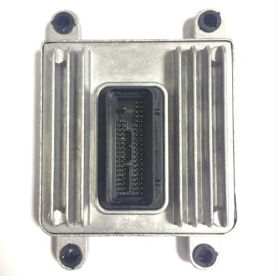 China NEW 28036390 ECU Original CMYAUM MT20U Car Engine Computer Panel Electronic Control Unit Fit 28015294 For HaFei ZhongYi Original for sale