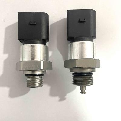 China CMYAUM A0061537428 A0061537528 Oil Pressure Sensor Urea Pressure Sensor For Mercedes-Benz 0061537428 0061537528 GL500 (Mexico) for sale