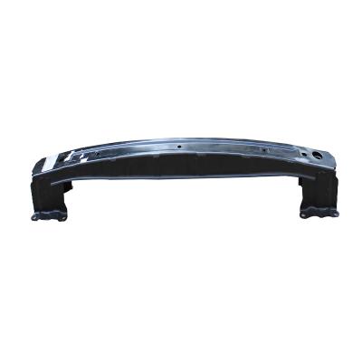 China Spare Parts Car Rear Bumper Support Car Body Parts 52023-02310 For Toyota Corolla SEDAN 2019 For Toyota Corolla SEDAN 2019 for sale