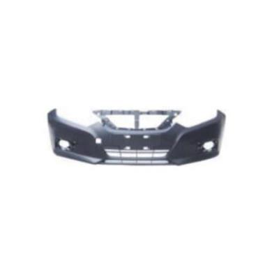 China 62022-2GF0H Car Spare Parts Plastic Front Bumper For Nissan Teana 2016 for sale