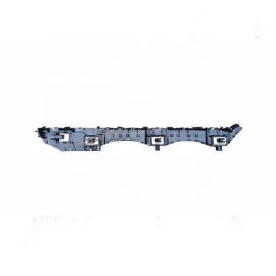 China Auto Body Parts Rear Bumper Bracket 57707FL400 57707FL410 Outer For Subaru XV Crosstrek 2018 XV Crosstrek for sale